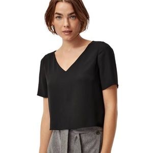 Babaton Randy Blouse